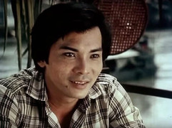 Nghệ sĩ Thương Tín và vai diễn để đời trong Ván bài lật ngửa, Biệt động Sài Gòn