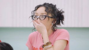 Trực tiếp 'Chị đẹp đạp gió' tập 9: Sẽ có 4 người phải ra về 