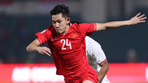 Xem trực tiếp bóng đá Việt Nam vs Philippines hôm nay 18/12 trên kênh nào?