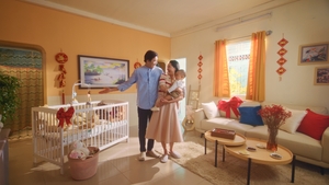 Người tiêu dùng lạc quan nhưng lo lắng về chi tiêu dịp Tết