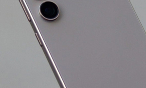 Hé lộ thời gian ra mắt Samsung Galaxy S25 