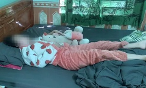 Nữ sinh ở Thanh Hoá bị đánh hội đồng gãy đốt sống cổ: Khởi tố 6 bị can