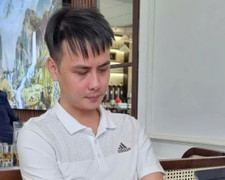 Đòi chia tay, người phụ nữ bị tình trẻ tống tiền