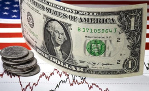 Các quốc gia sử dụng USD như đồng tiền nội tệ