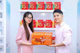 Chọn sức khỏe là món quà yêu thương