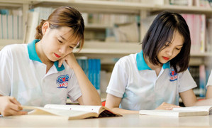 Sinh viên không nên học cải thiện trong trường hợp nào?