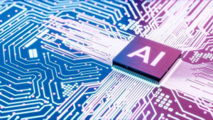 Công nghệ máy học giúp gì cho sản xuất vaccine ung thư cá nhân hóa?