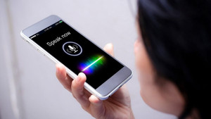 Cách tìm kiếm bằng giọng nói trên Chrome