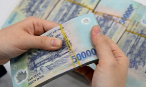 Địa phương nào có thưởng Tết cao nhất?