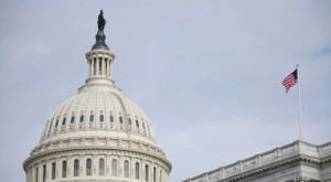 Thượng viện Mỹ thông qua dự luật ủy quyền quốc phòng trị giá 895 tỷ USD