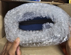 Doanh nghiệp chủ động giảm sử dụng bao bì nhựa để phát triển