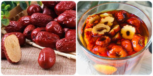 Những người không nên ăn táo đỏ