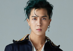 Sao Hàn 18/12: Nam idol bị tố 'bỏ bê nghĩa vụ quân sự', dân mạng phẫn nộ 