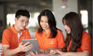Dự báo ngành nghề dễ thất nghiệp nhất trong thời gian tới