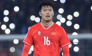 Tuyển Việt Nam đấu Philippines: HLV Kim Sang-sik phá dớp thời ông Park Hang Seo?