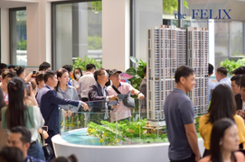 Lời giải về pháp lý khi mua nhà cho người trẻ