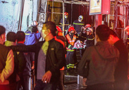 Thủ tướng: Nhiều nơi chưa kiểm soát chặt điều kiện kinh doanh karaoke, vũ trường