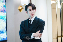 Sao Hàn 19/12: Nam chính 'Khi điện thoại đổ chuông' phát ngôn coi thường phụ nữ