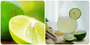 Uống nước chanh ấm hàng ngày có tác dụng gì?