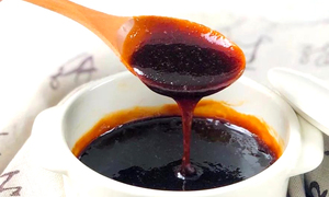 Cách làm siro lê trị ho cho cả nhà