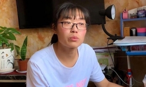 Cuộc sống hiện tại của nữ sinh từng bị cướp suất vào đại học 20 năm trước