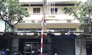 Viên chức kiện Sở Khoa học và Công nghệ Bạc Liêu đòi nợ lương