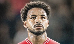 Đội hình Việt Nam vs Myanmar: Nguyễn Xuân Son đá chính, Nguyễn Filip dự bị