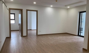 Nội thất cơ bản ở chung cư gồm những gì? 