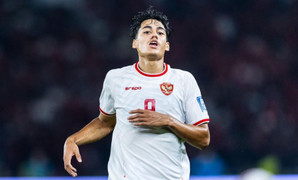 Trực tiếp bóng đá Indonesia 0-1 Philippines: Chủ nhà bị loại