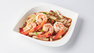 Hướng dẫn 2 cách làm gỏi ngó sen cực ngon