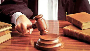 Toà án Nhân dân huyện Củ Chi thông báo