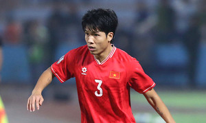 Xem trực tiếp bóng đá Việt Nam vs Myanmar hôm nay 21/12 trên kênh nào?