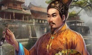 Vị vua nào trong sử Việt có tài bắn súng bách phát bách trúng? 