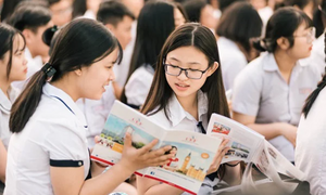 Điểm danh 3 ngành học đang thiếu lượng lớn nhân sự