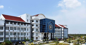 Giáo sư bị thu hồi chức danh, giảng viên phải thôi việc vì mua bán bài khoa học