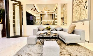 Giá nhà cho thuê tại Hà Nội tiếp tục tăng cao
