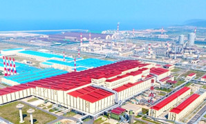 Hà Tĩnh thưởng tết cao nhất 185,5 triệu đồng