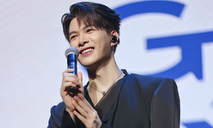 Anh Tú Atus tiết lộ phải từ chối 3 phim điện ảnh để tham gia 'Anh trai say hi'