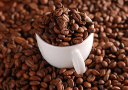 Giá cà phê hôm nay 23/12: Ổn định, trong nước cao nhất 121.300 đồng/kg