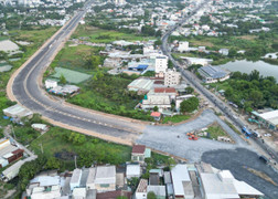 Đường song hành là gì?