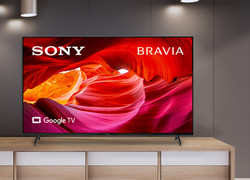 3 mẫu tivi 4K dưới 10 triệu đồng đáng mua dịp Tết 2025