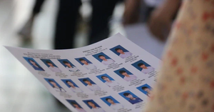 Hà Nội thanh tra trách nhiệm nhiều hiệu trưởng