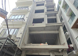 Giáp Tết, khách săn mua nhà riêng Hà Nội giá 5 - 6 tỷ đồng