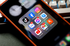 Từ hôm nay tài khoản mạng xã hội phải định danh cá nhân mới được đăng bài