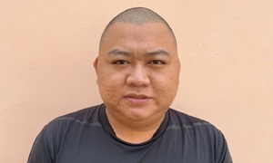 Nam thanh niên lừa bán phân bón giá rẻ chiếm đoạt hơn 1 tỷ đồng