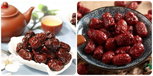 Những trường hợp nên hạn chế ăn táo đỏ