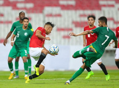 Lịch thể thao mới nhất hôm nay 25/12 và rạng sáng ngày 26/12