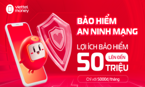 Cẩn trọng với các giao dịch online trong mùa mua sắm cuối năm