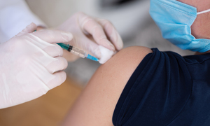5 vaccine chữa trị ung thư được mong chờ nhất trong thời gian tới