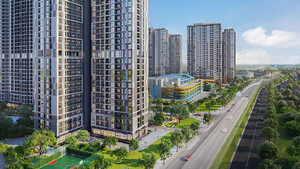 Hà Nội áp bảng giá đất mới: Giá BĐS sẽ tăng, khách nên chọn phân khúc nào?